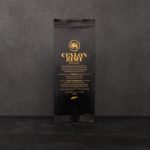 Ceylon Zimt Nachfüllpackung Chalira