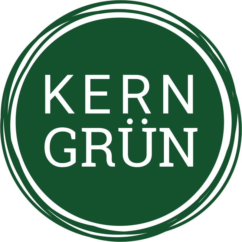 (c) Kerngruen.ch