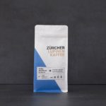 Lupinenkaffee 250gr Frontansicht